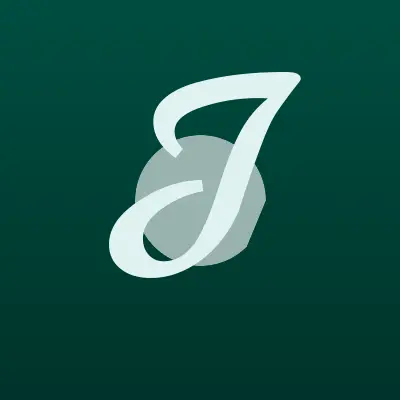 Визитка: ИП Сим Д.Ч. в Южно-Сахалинске