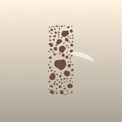 Визитка: ИП Скрипник С.В., официальный представитель АльфаСтрахование в Омске