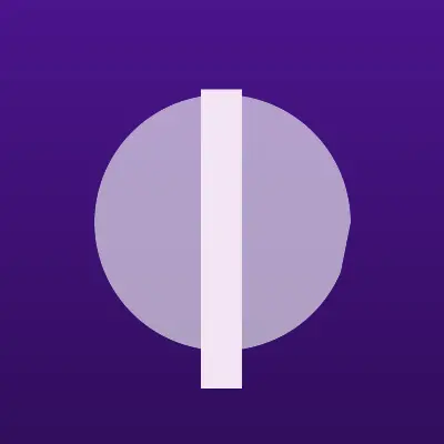 Визитка: ИП Сычев М.В. в Омске