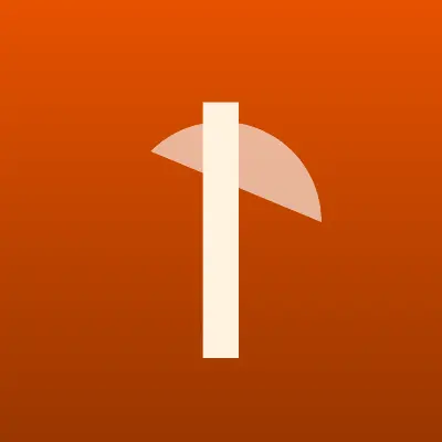 Визитка: ИП У С.Г. в Южно-Сахалинске