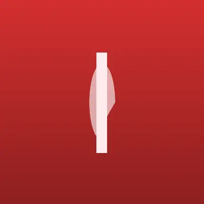 Визитка: ИП Ведерников А.А., официальный представитель СКБ Контур в Новосибирске