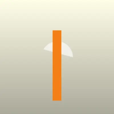 Визитка: ИП Высоцкий Н.А. в Якутске