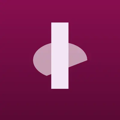 Визитка: IP-home, телекоммуникационная компания в Егорьевске