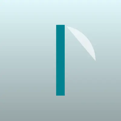 Визитка: IP+, компания по продаже и монтажу видеонаблюдения в Красноярске