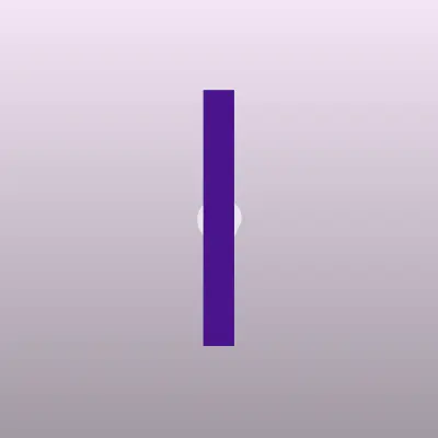 Визитка: IP-решения в Санкт-Петербурге