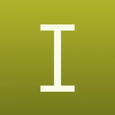 Визитка: IP-сервис, сервисный центр по ремонту смартфонов, ноутбуков, телевизоров в Новочеркасске