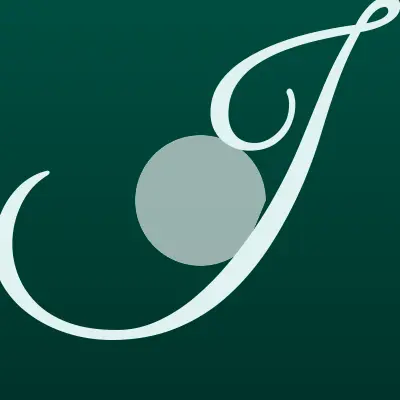 Визитка: IP4Market в Москве