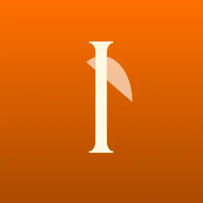 Визитка: IPDROM, интернет-магазин видеонаблюдения в Уфе