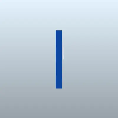 Визитка: ИПНЭ в Москве