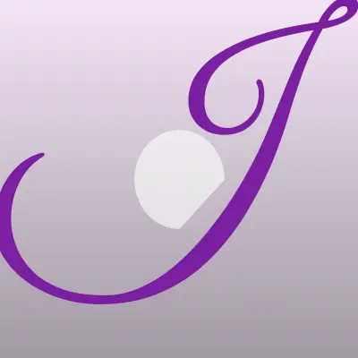 Визитка: IPNES, патентное бюро по защите интеллектуальной собственности в Нижневартовске