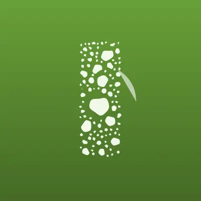 Визитка: ИПОТЕЧНОЕ АГЕНТСТВО ЮГРЫ В НИЖНЕВАРТОВСКЕ, Единый центр недвижимости в Нижневартовске