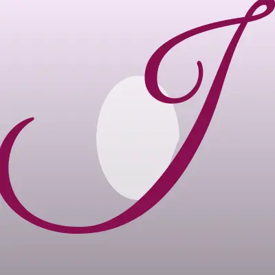 Визитка: ИПОТЕКА-ГРАНД, агентство недвижимости в Омске