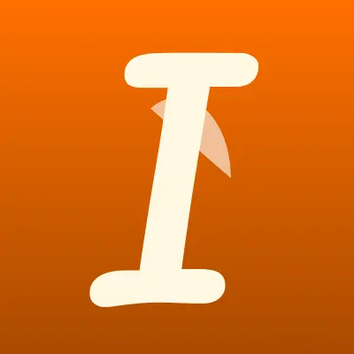 Визитка: ИПСК ТЭСК, проектно-строительная компания в Туле