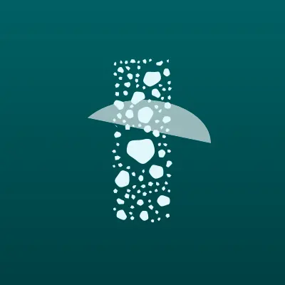 Визитка: IPStore, сервисный центр в Ростове-на-Дону