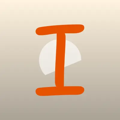 Визитка: IP.TEAM в Сочи