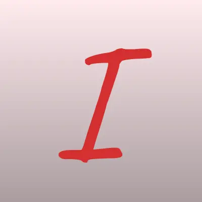 Визитка: IPhone Sale, мастерская по ремонту мобильной техники в Иваново