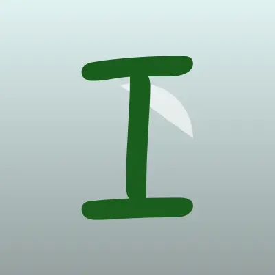 Визитка: IPmebel.com, магазин модной мебели в Твери