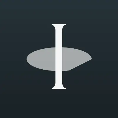 Визитка: IProService, сервисный центр в Троицке