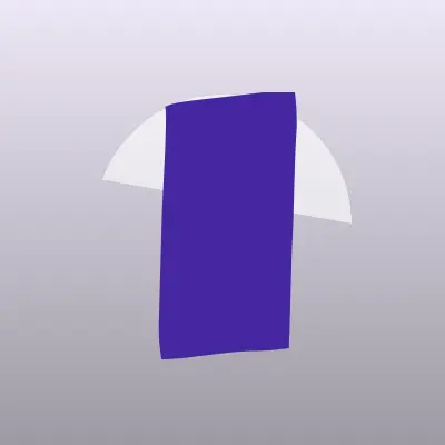 Визитка: IQ 007, школа скорочтения и развития интеллекта в Волгограде