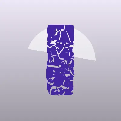 Визитка: IQ 007, школа скорочтения и развития интеллекта в Перми