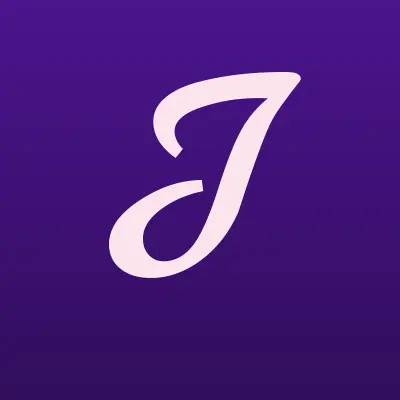 Визитка: IQ BABY, магазин развивающих игрушек в Благовещенске