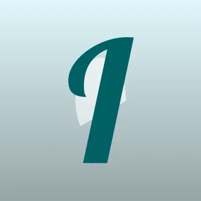 Визитка: IQ DESIGN, школа-студия в Геленджике