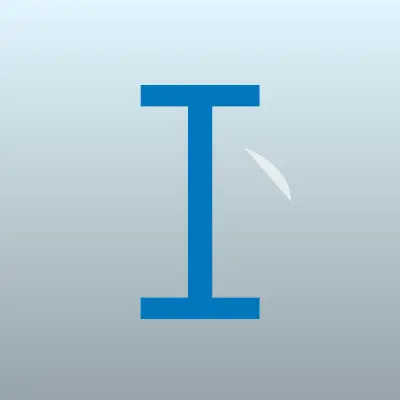 Визитка: IQ NAVI, компания автомагнитол на андроид в Москве