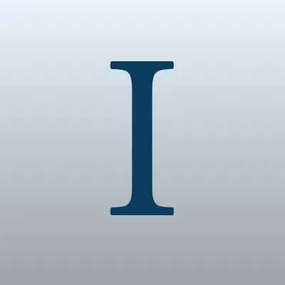 Визитка: IQ Racing Technology, салон-магазин автозапчастей для спорта и тюнинга ВАЗ и НИВЫ в Тольятти