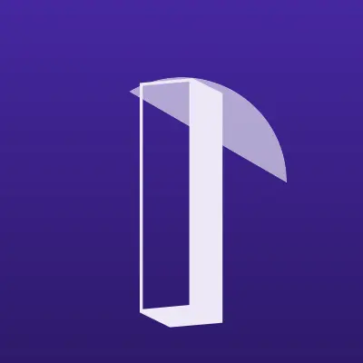 Визитка: IQ Room, студия интенсивного развития интеллекта в Москве