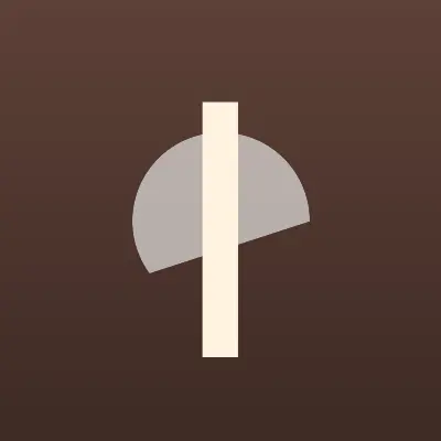 Визитка: IQ group, юридическая компания в Курске