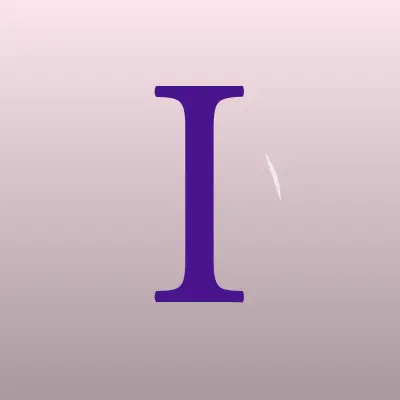 Визитка: IQ model agency, модельное агентство в Хабаровске