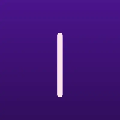 Визитка: IQ-центр, сеть образовательных центров в Домодедово