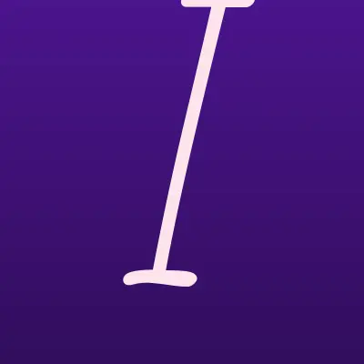 Визитка: IQ-центр, сеть образовательных центров в Одинцове