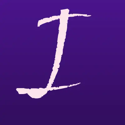 Визитка: IQ-центр, сеть образовательных центров в Химках