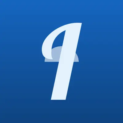 Визитка: IQ007-Тверь, школа скорочтения, каллиграфии и ментальной арифметики в Твери