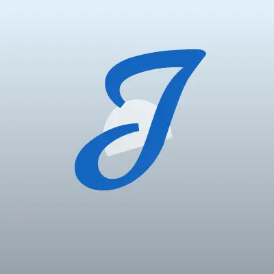 Визитка: IQ007, международная сеть школ скорочтения и развития интеллекта в Химках