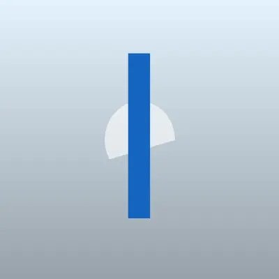 Визитка: IQ007, международная сеть школ скорочтения и развития интеллекта в Одинцове