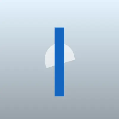 Визитка: IQ007, международная сеть школ скорочтения и развития интеллекта в Москве