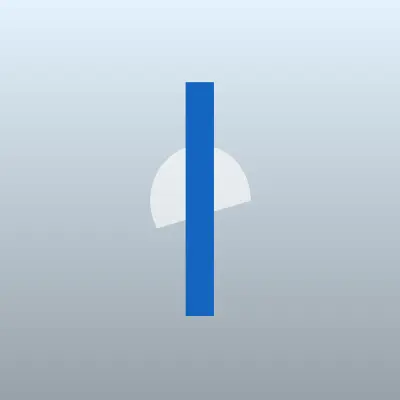 Визитка: IQ007, международная сеть школ скорочтения и развития интеллекта в Красногорске