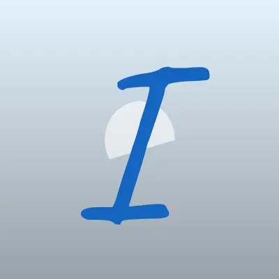 Визитка: IQ007, международная сеть школ скорочтения и развития интеллекта в Одинцове