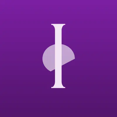 Визитка: IQ007, международная сеть школ скорочтения и развития интеллекта в Егорьевске