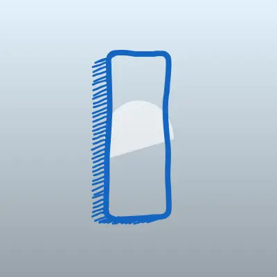 Визитка: IQ007, международная сеть школ скорочтения и развития интеллекта в Коммунарке