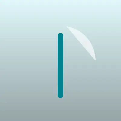 Визитка: IQ007, сеть школ скорочтения и развития интеллекта в Благовещенске