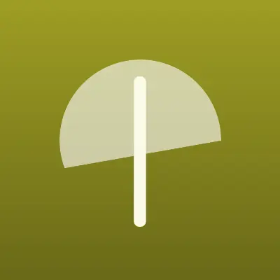 Визитка: IQ007, школа скорочтения и развития интеллекта в Вологде