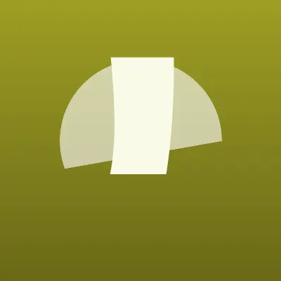 Визитка: IQ007, школа скорочтения и развития интеллекта в Майкопе