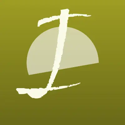 Визитка: IQ007, школа скорочтения и развития интеллекта в Отрадном