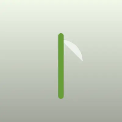 Визитка: IQ007, школа скорочтения и развития интеллекта для детей и взрослых в Тюмени