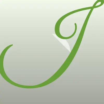 Визитка: IQ007, школа скорочтения и развития интеллекта для детей и взрослых в Анапе