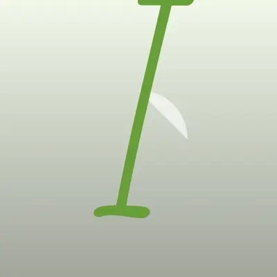 Визитка: IQ007, школа скорочтения и развития интеллекта для детей и взрослых в Тюмени