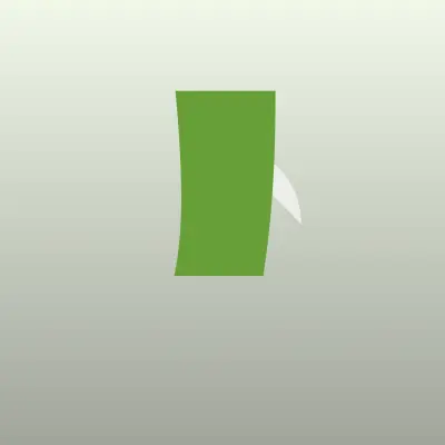 Визитка: IQ007, школа скорочтения и развития интеллекта для детей и взрослых в Магнитогорске